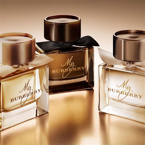 burberry my burberry eau de toilette 90ml|burberry her eau toilette 2022.